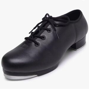 Women’s Jazz Tap Shoes